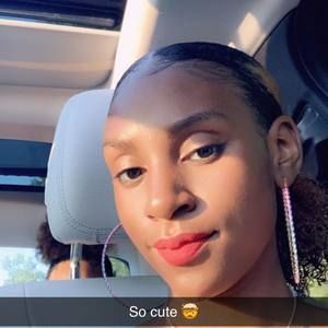 Meet your Posher, Asia